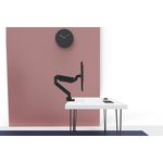 Neomounts NM-D775PLUS (NM-D775BLACKPLUS)