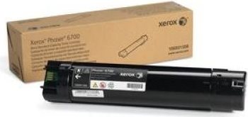 Xerox Toner 106R01506 (106R01506)