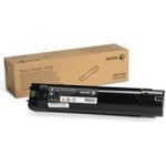 Xerox Toner 106R01506 (106R01506)