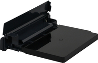HP - Duplex Abdeckung
