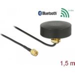 DeLOCK Antenne Smart Home (66285)