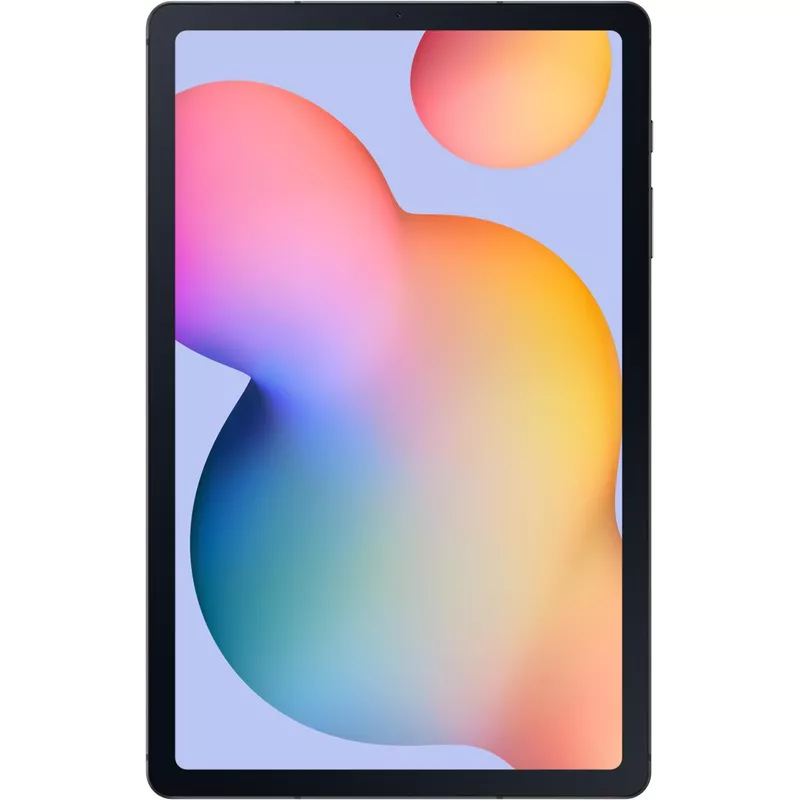 Samsung Galaxy Tab S6 Lite Wi-Fi (2024) (SM-P620NZAAEUB)