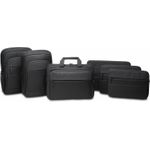 Kensington EQ Notebook-Hülle (K60393WW)