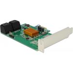 DeLOCK Speicher-Controller (90382)