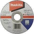 Makita B-46408 Schruppscheibe 115x2.5mm Stahl (B-46408)