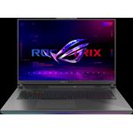 ASUS ROG Strix G18 G814FP-S9006W 90NR0L58-M00140 Gaming-Notebook 45.7 cm (18") 2560x1600 (90NR0L58-M00140)