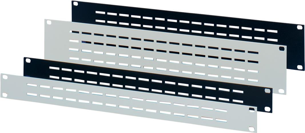 SCHROFF System Schrankpaneel (30702058)