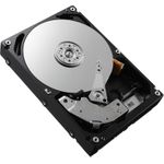 DELL RWR8F Interne Festplatte 2.5"  2400 GB SAS (RWR8F)