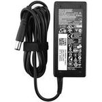 Dell Adapter AC 90W 3P (P2PCP)