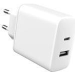 eSTUFF INFINITE Netzteil (ES637031)