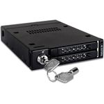 ICY Dock ToughArmor (MB992SKR-B)