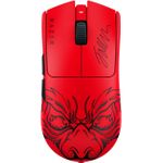 Razer Mouse Viper V3 Pro Faker Ed. (RZ01-05120500-R3M1)