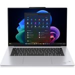 Lenovo ThinkPad X9-15 Gen 1 21Q6 (21Q6006AGE)