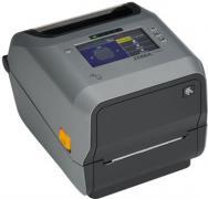 Zebra ZD621d Etikettendrucker (ZD6A043-D0EL02EZ)