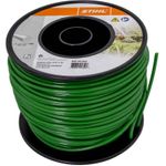 STIHL Rasentrimmerfaden (0000 930 3603)