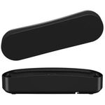 Panasonic KX-TGK320 (KX-TGK320GB)