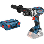 Bosch GSR 18V-110 C Professional (06019G0109)