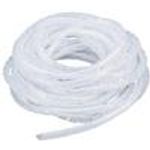 Lanview Spiral band Ø 12 mm 10 m roll (LVT551515)