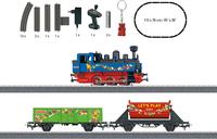 Märklin Start up 29132 H0 Startpackung Haribo Zug (29132)