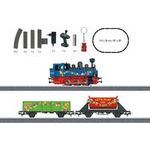 Märklin Start up 29132 H0 Startpackung Haribo Zug (29132)