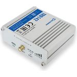 Teltonika TRB142 Gateway (TRB142003000)