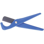 LappKabel SILVYN® Schlauchschere CC01 Inhalt: 1 St. (61722285)