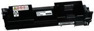 Ricoh SP C360X Schwarz (408250)