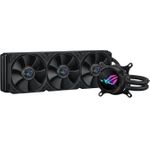ASUS ROG STRIX LC III 360 (90RC00T0-M0UAY0)