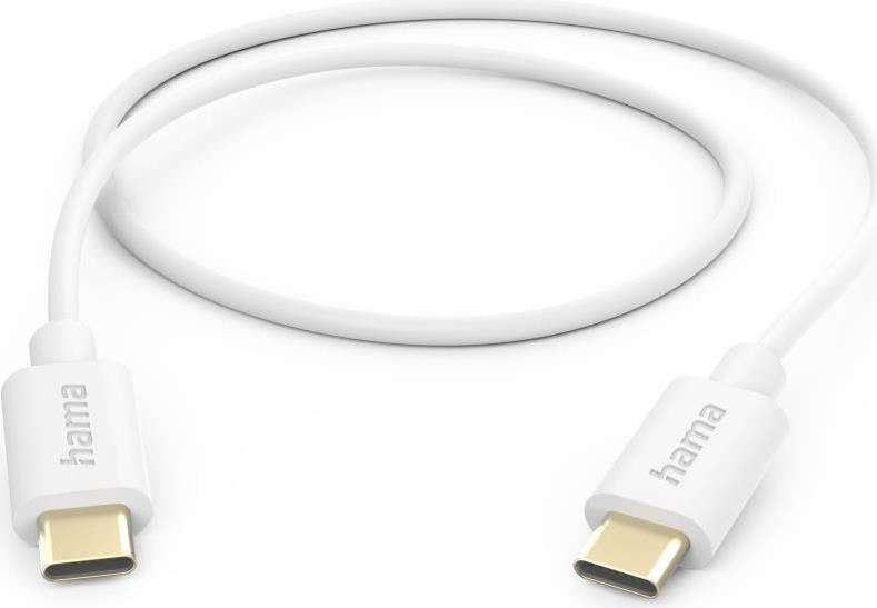 Hama Ladekabel USB-C (00201590)
