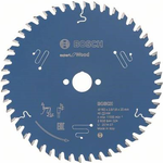 Bosch Expert for Wood (2608644024)