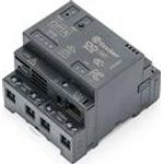 Arduino Opta Lite AFX00003 SPS-Kommunikationsmodul 12 V/DC, 24 V/DC (AFX00003)