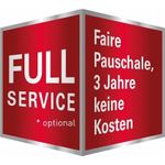 Metabo -Fullservice FS3 36 Monate-Servicepaket (144207110)