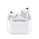 Apple AirPods Pro 2. Generation (MTJV3LL/A)