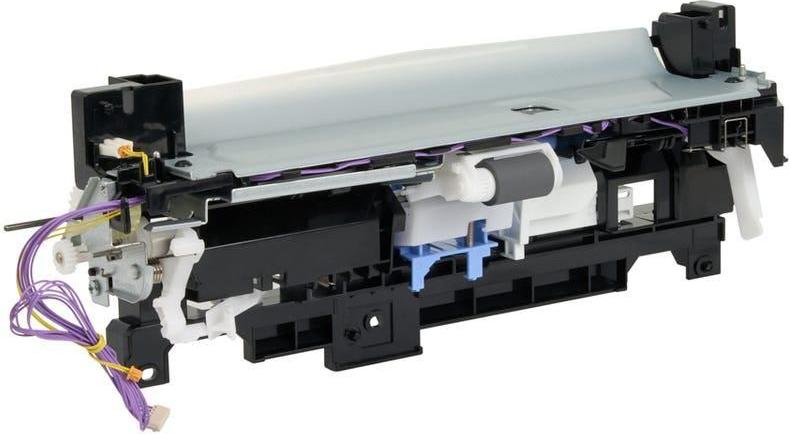 PAPER PICK-UP ASSEMBLY (RM2-6771-030CN)