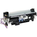PAPER PICK-UP ASSEMBLY (RM2-6771-030CN)