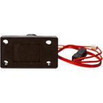 Telecom Behnke 20-9906 Interkom-System-Zubehör (20-9906)