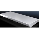 Rittal AX 2362.010 Regenhaube Edelstahl Edelstahl 1 St. (2362010)