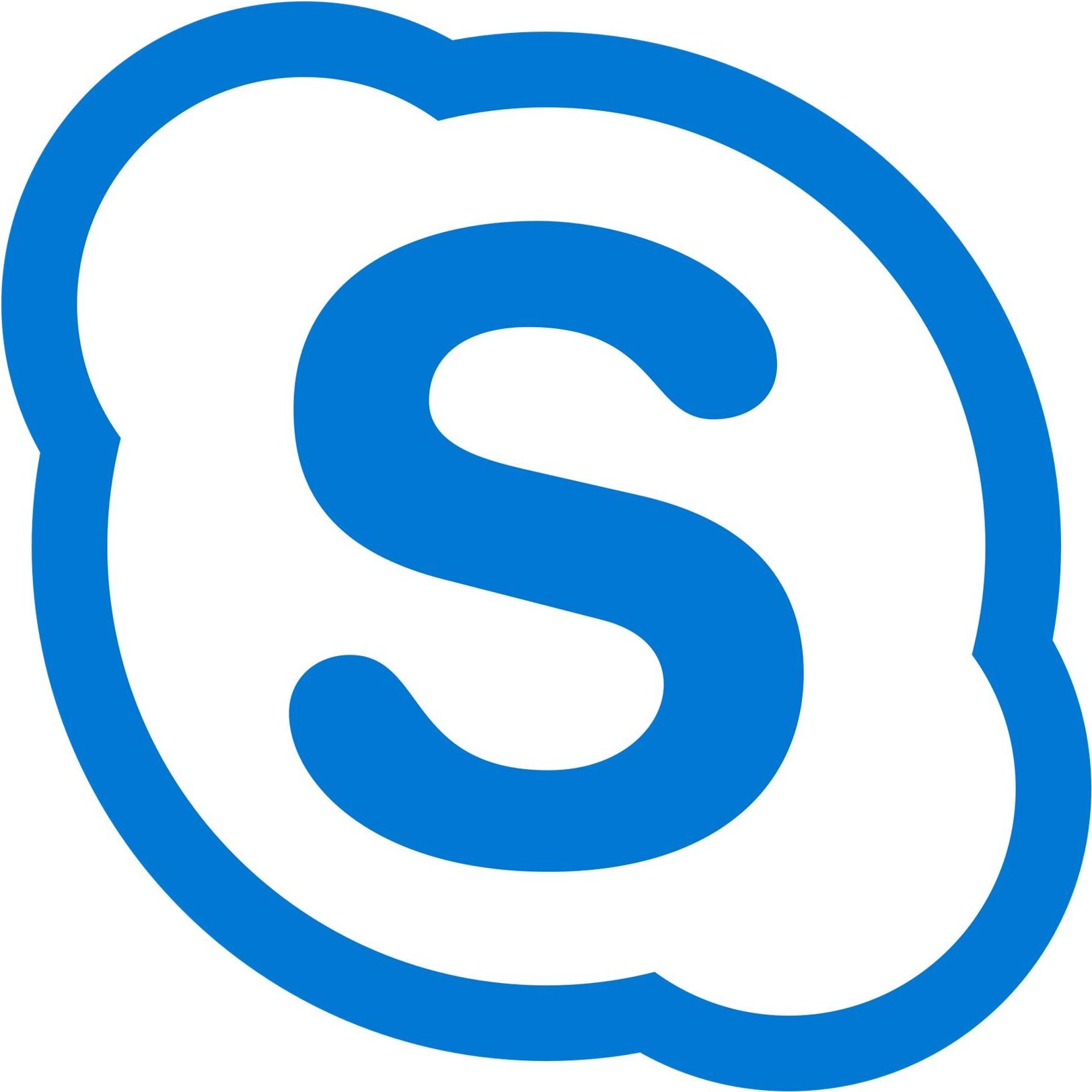 CSP Skype for Business Std D-CAL 2019 NP [P] (DG7GMGF0F4K1.0003)