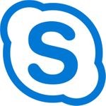 CSP Skype for Business Std D-CAL 2019 NP [P] (DG7GMGF0F4K1.0003)