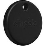 Chipolo Schlüsselfinder POP Schwarz (RWS.0000006.000)