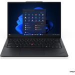 Lenovo ThinkPad E14 Gen 7 21T0 (21T0003NGE)