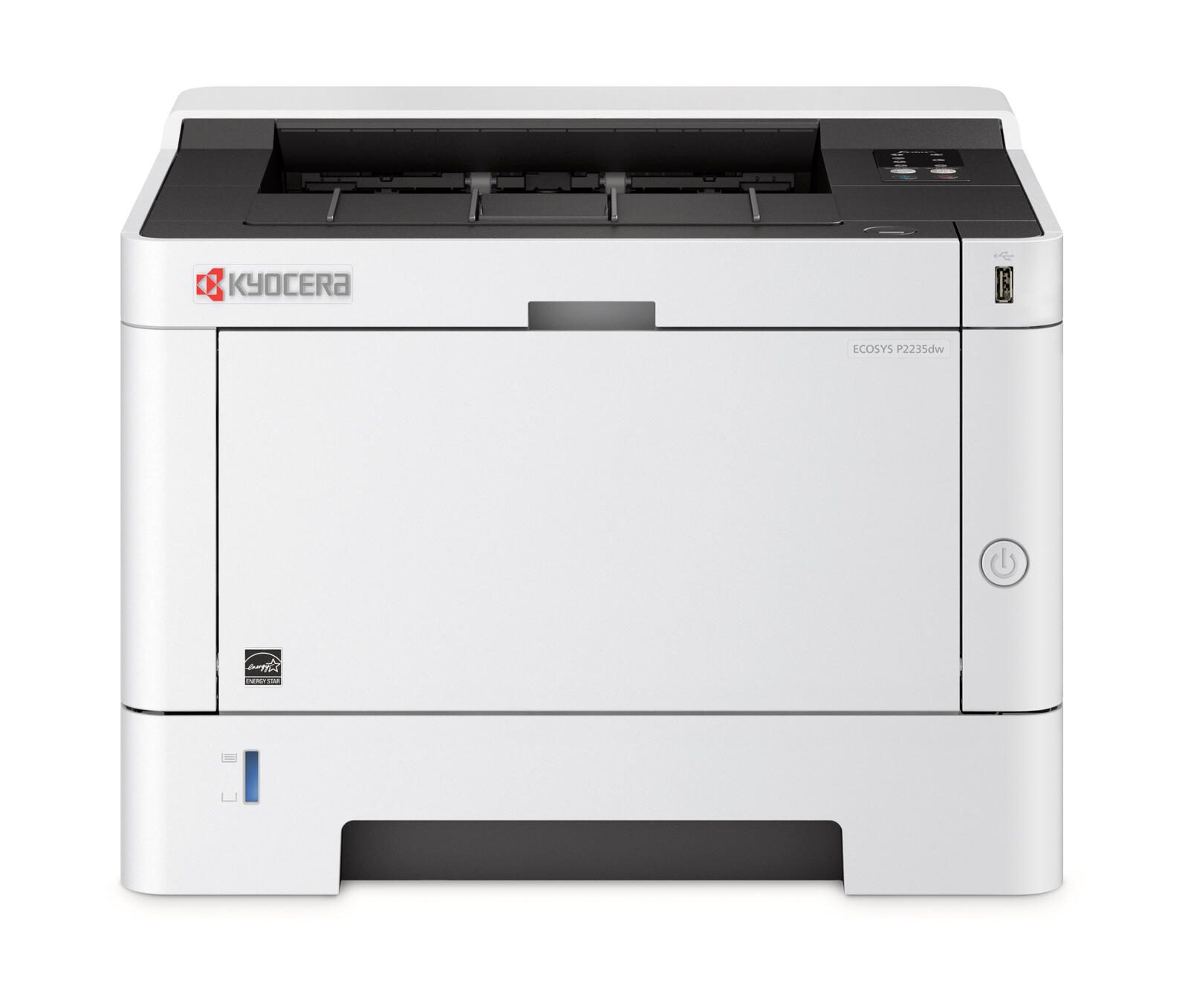 Kyocera ECOSYS P2235dw (1102RW3NL0)