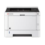 Kyocera ECOSYS P2235dw (1102RW3NL0)