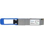 BlueOptics 407-BDFX kompatibler BlueOptics QSFP BO25KS856S3D (407-BDFX-BO)