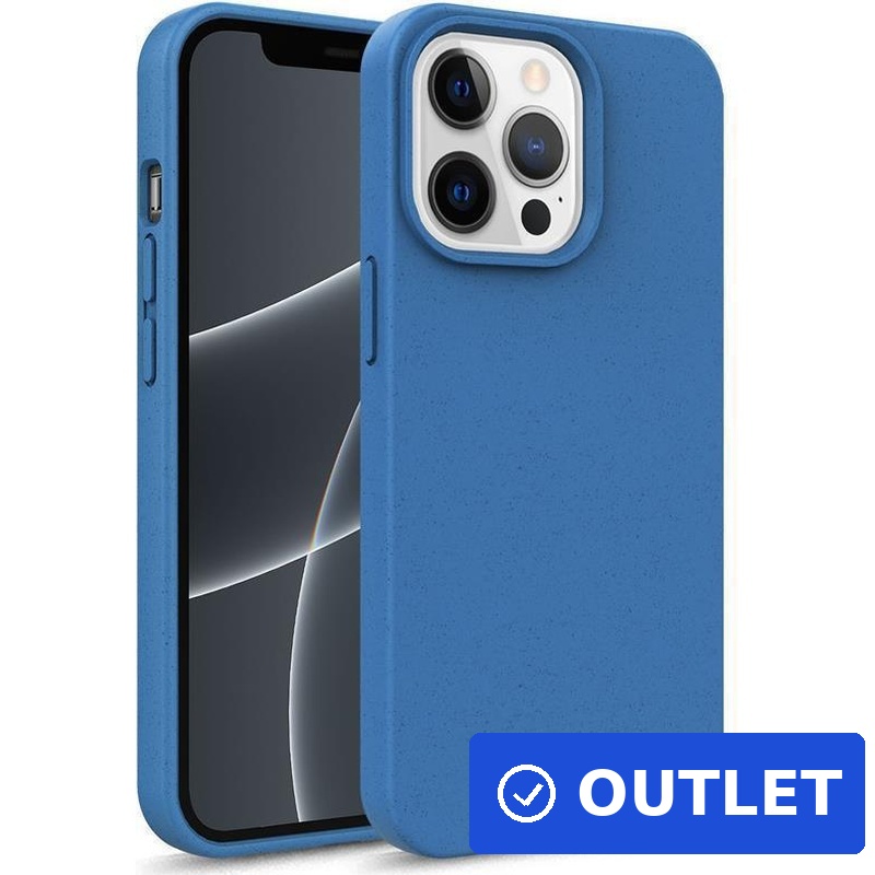 Cyoo BioCase iPhone 13 Pro Max (CY122546)