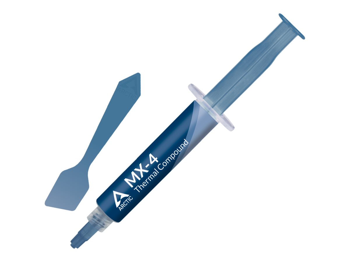 Arctic MX-4 Wärmeleitpaste 8 g