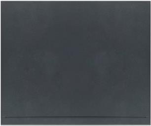 Intellinet 562003 10-Port L2+ Managed PoE++ Switch 8x Gigabit 2x SFP Schwarz