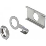 DeLOCK Antennenbasis (12589)