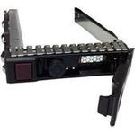 CoreParts MUXMS-00397 Computer-Gehäuseteil (MUXMS-00397)