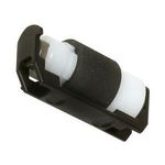 HP RM1-8765-000CN HP (RM1-8765-000CN)
